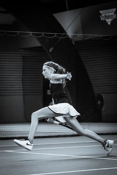 Ausschnitte 2498 - Verbandsmeisterschaften